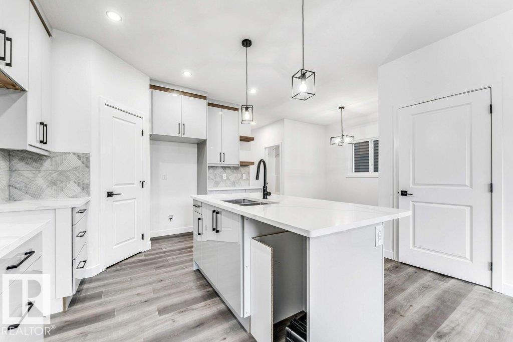 22 Westwyck LI, Spruce Grove