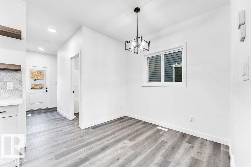 22 Westwyck LI, Spruce Grove