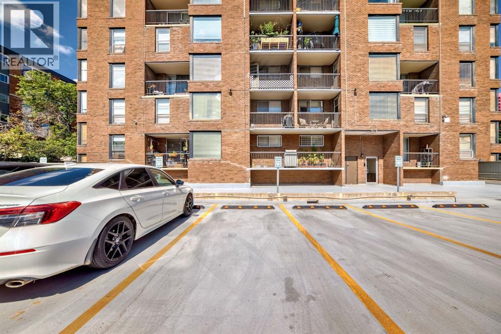 Single Family House for Sale in    Avenue SW Beltline Calgary 