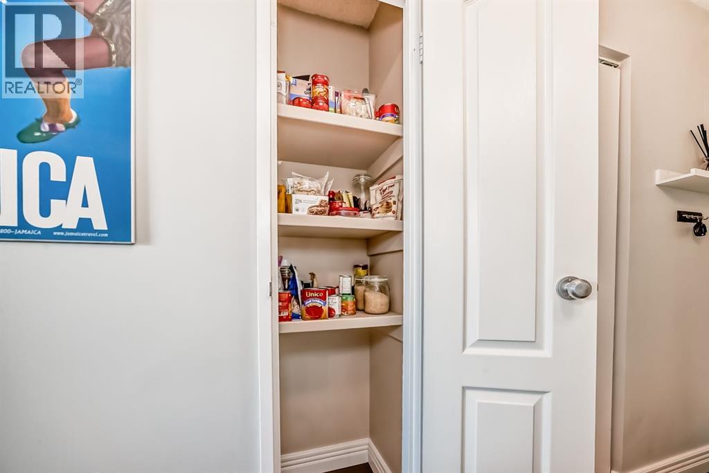 Single Family House for Sale in    Avenue SW Beltline Calgary 