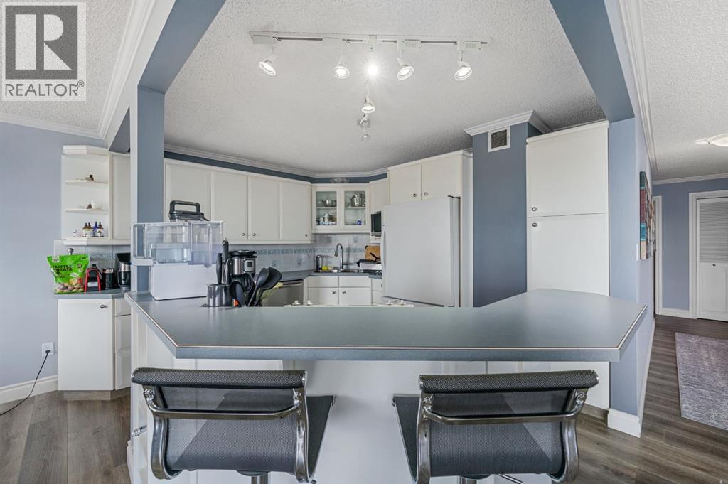 Single Family House for Sale in    Avenue SW Beltline Calgary 