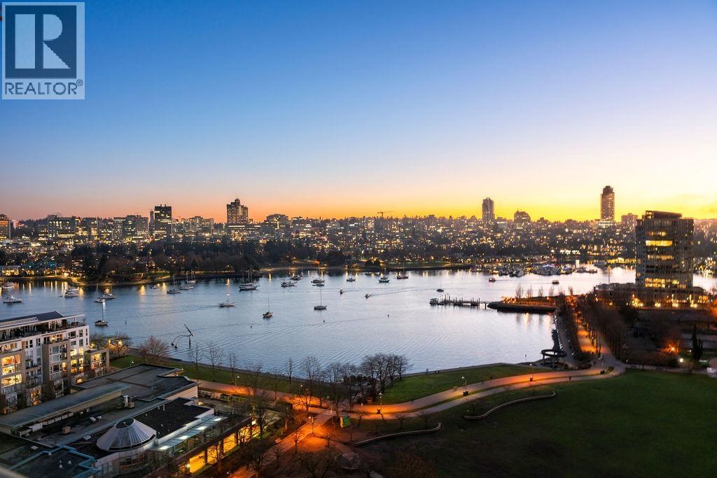 19A 199 DRAKE STREET