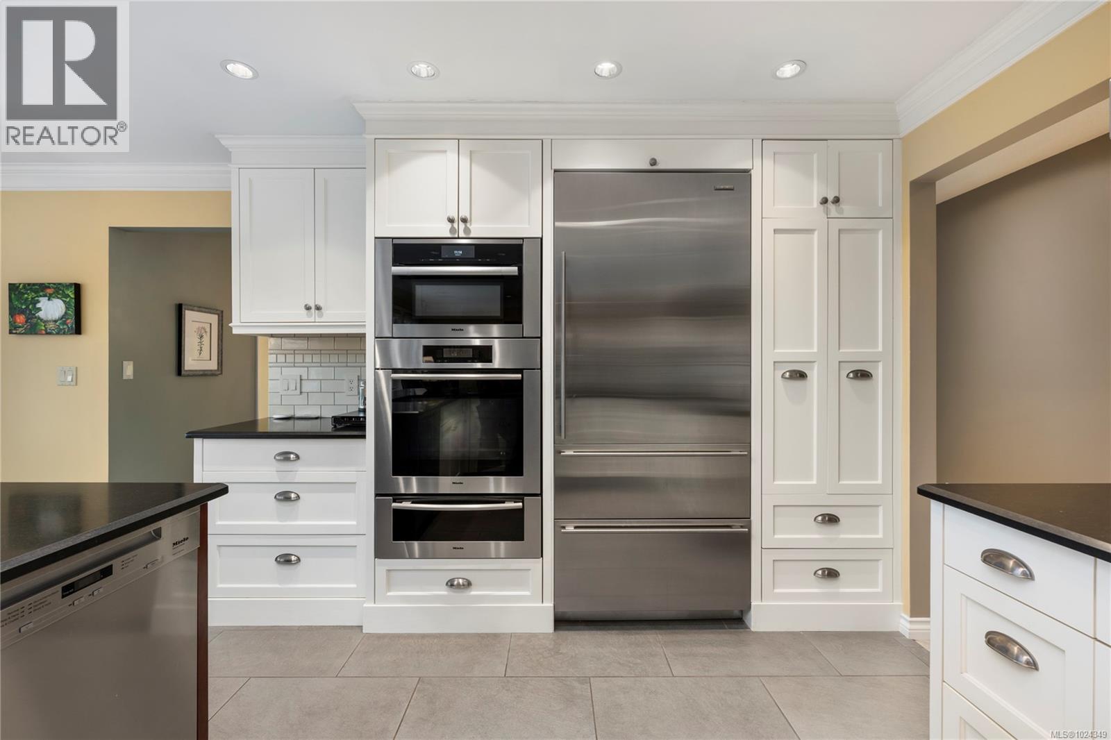 1578 Arbutus Lane, Nanoose Bay