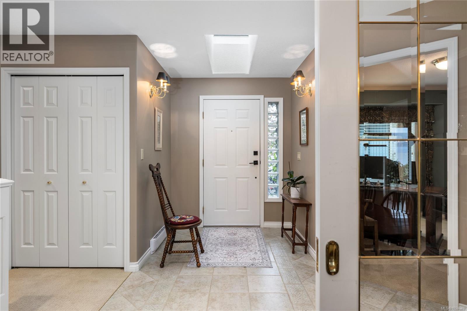 1578 Arbutus Lane, Nanoose Bay