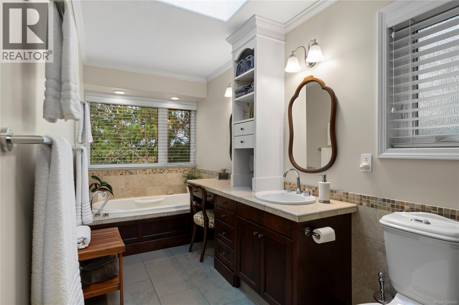 1578 Arbutus Lane, Nanoose Bay