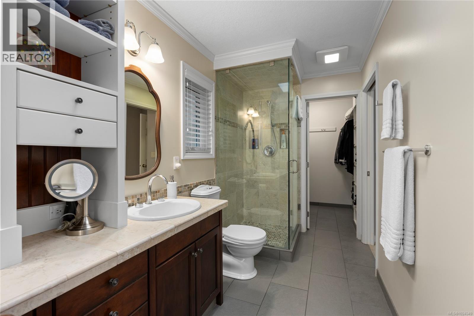 1578 Arbutus Lane, Nanoose Bay