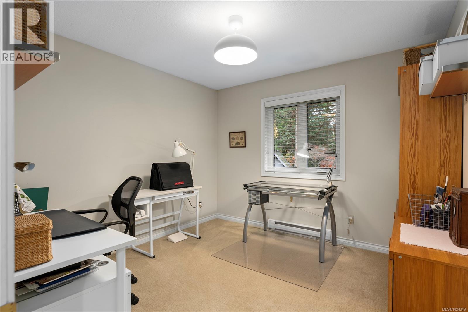 1578 Arbutus Lane, Nanoose Bay