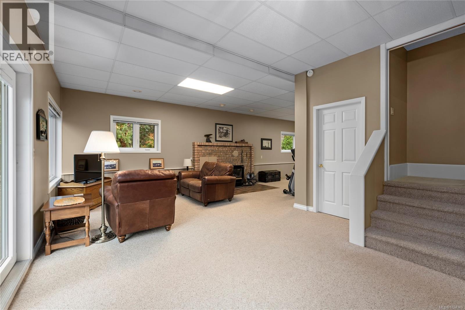 1578 Arbutus Lane, Nanoose Bay