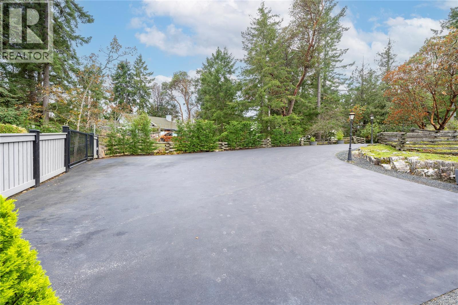 1578 Arbutus Lane, Nanoose Bay