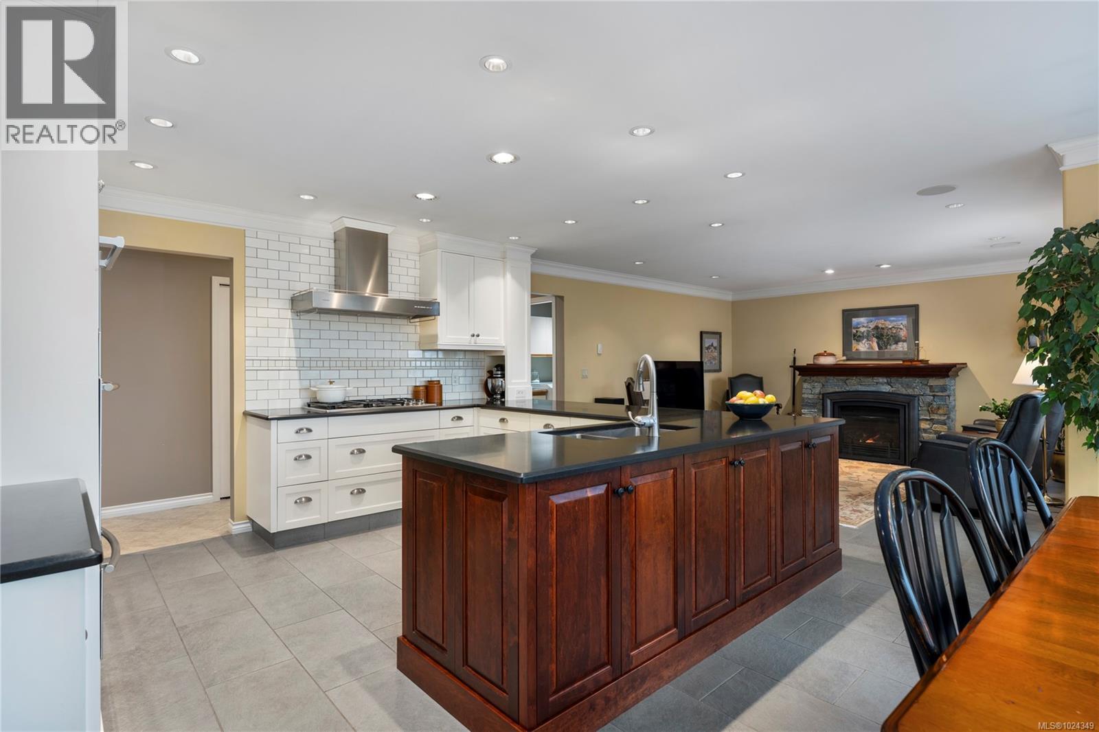 1578 Arbutus Lane, Nanoose Bay