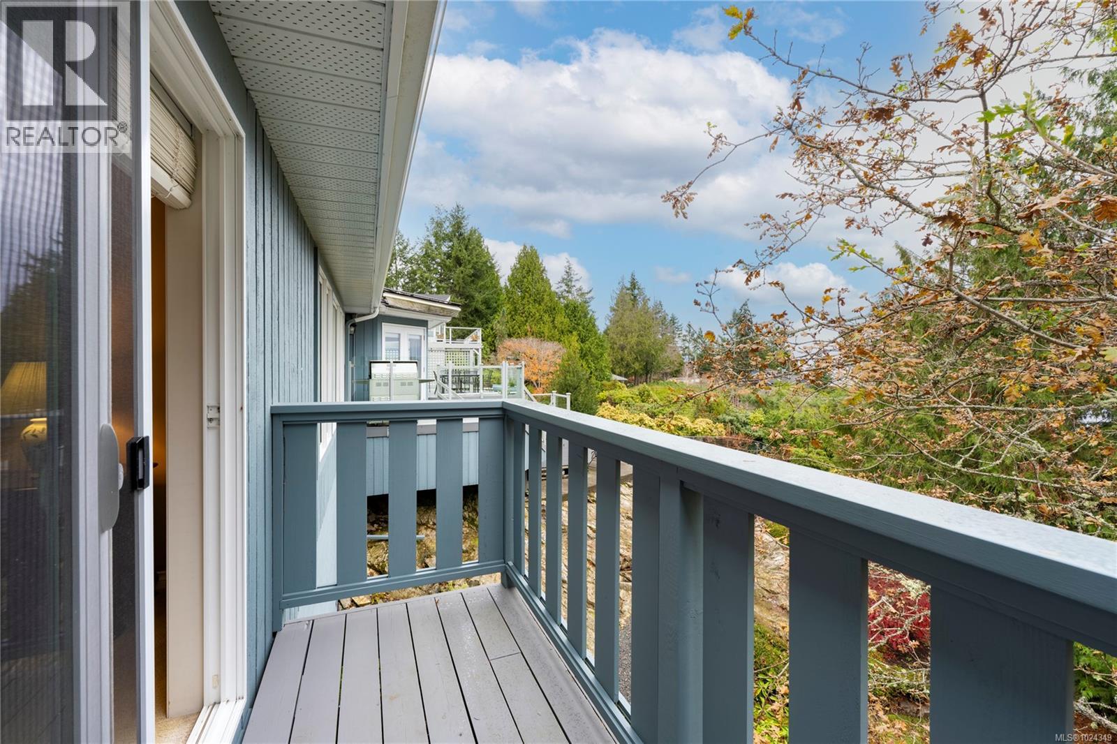 1578 Arbutus Lane, Nanoose Bay
