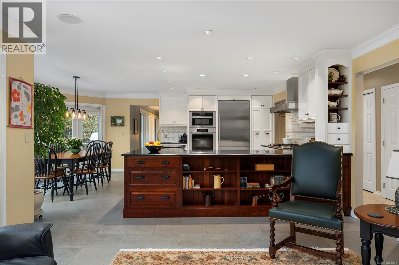 1578 Arbutus Lane, Nanoose Bay