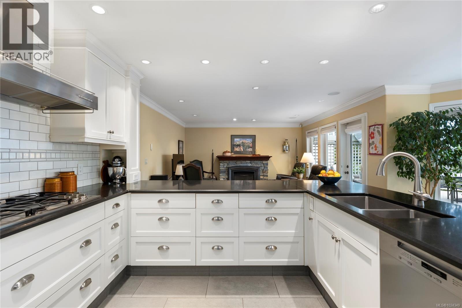 1578 Arbutus Lane, Nanoose Bay