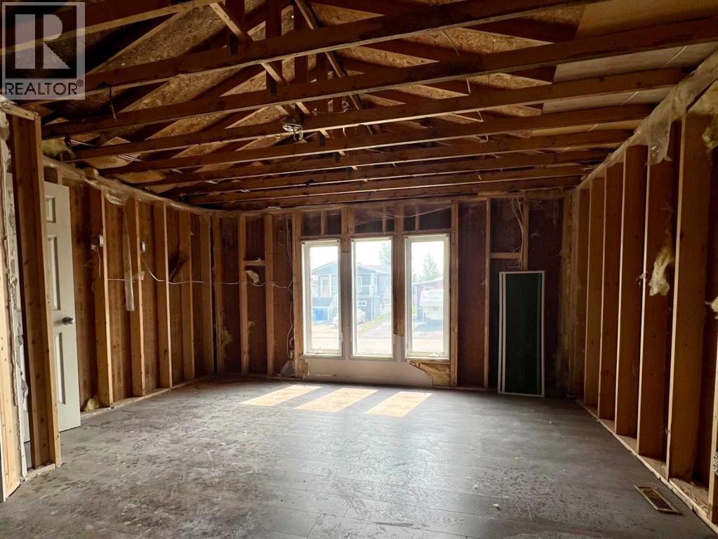 149 Clausen Crescent, Fort McMurray