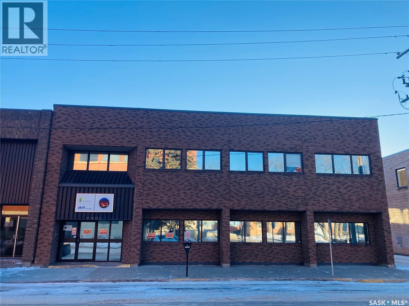 2 25 11th STREET E, Prince Albert — photo 2