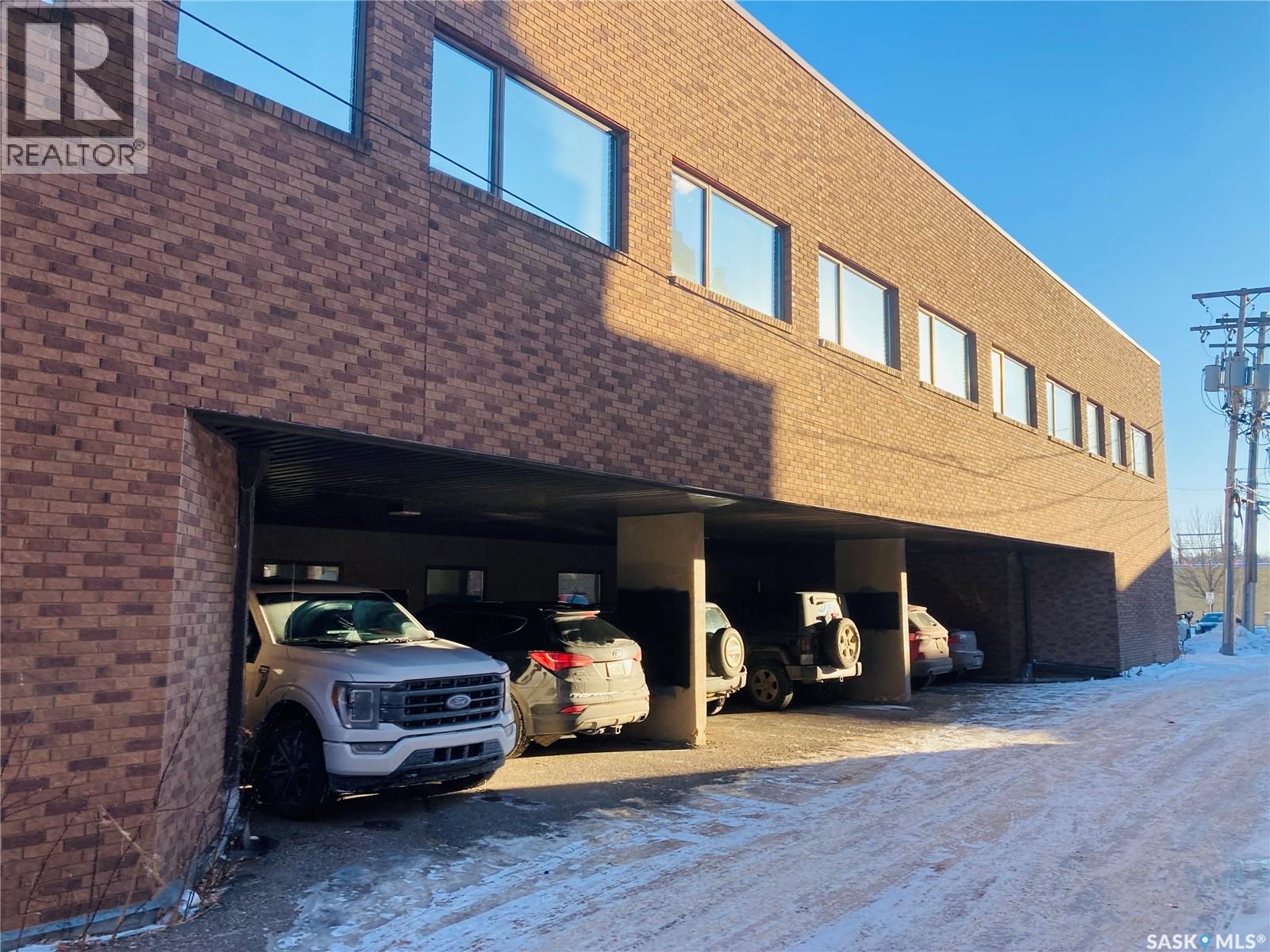 2 25 11th STREET E, Prince Albert — photo 3