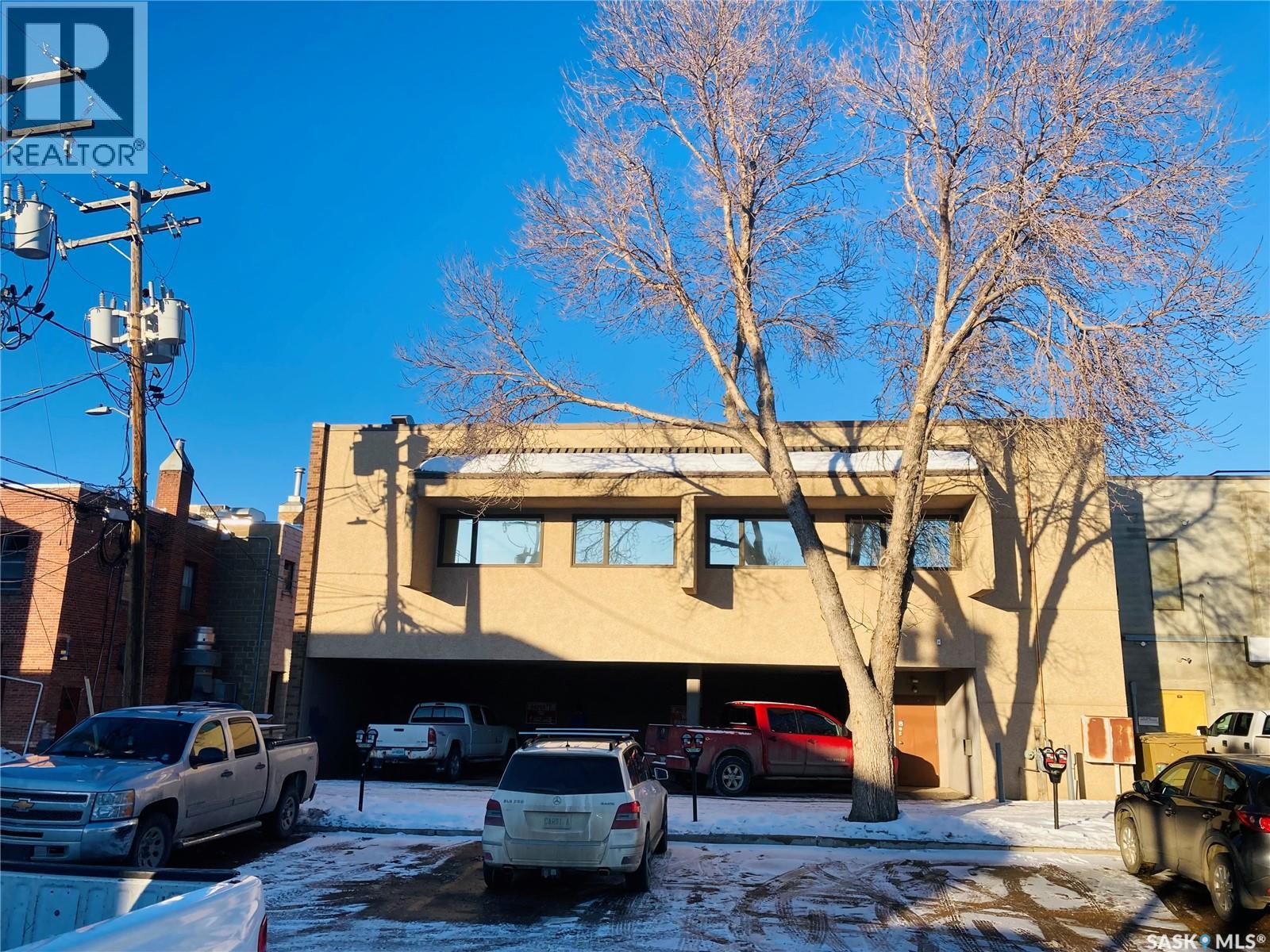 25 11th STREET E - photo 5