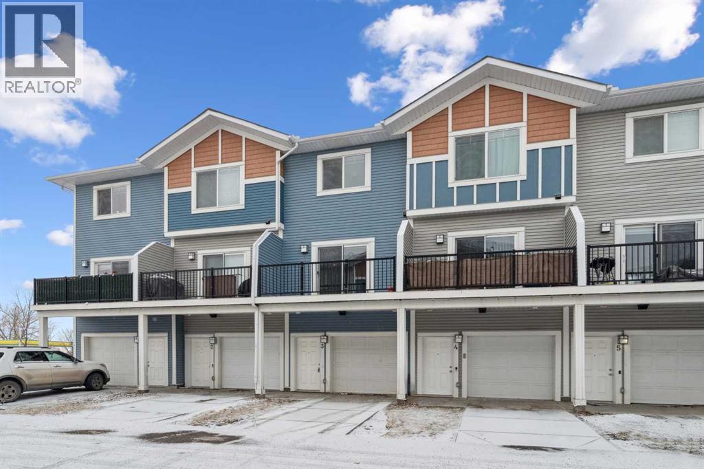 3 Stonehouse Crescent NW