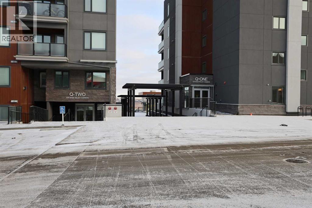 Single Family House for Sale in   Sage Valley Common NW Sage Hill Calgary 