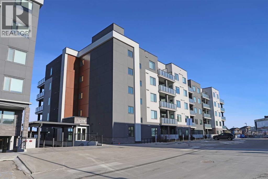 Single Family House for Sale in   Sage Valley Common NW Sage Hill Calgary 