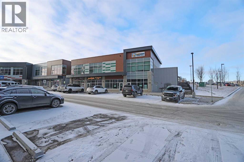 Single Family House for Sale in   Sage Valley Common NW Sage Hill Calgary 