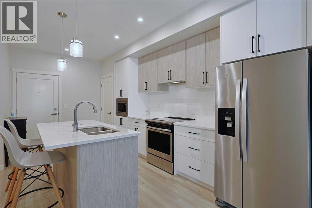 Single Family House for Sale in   Sage Valley Common NW Sage Hill Calgary 