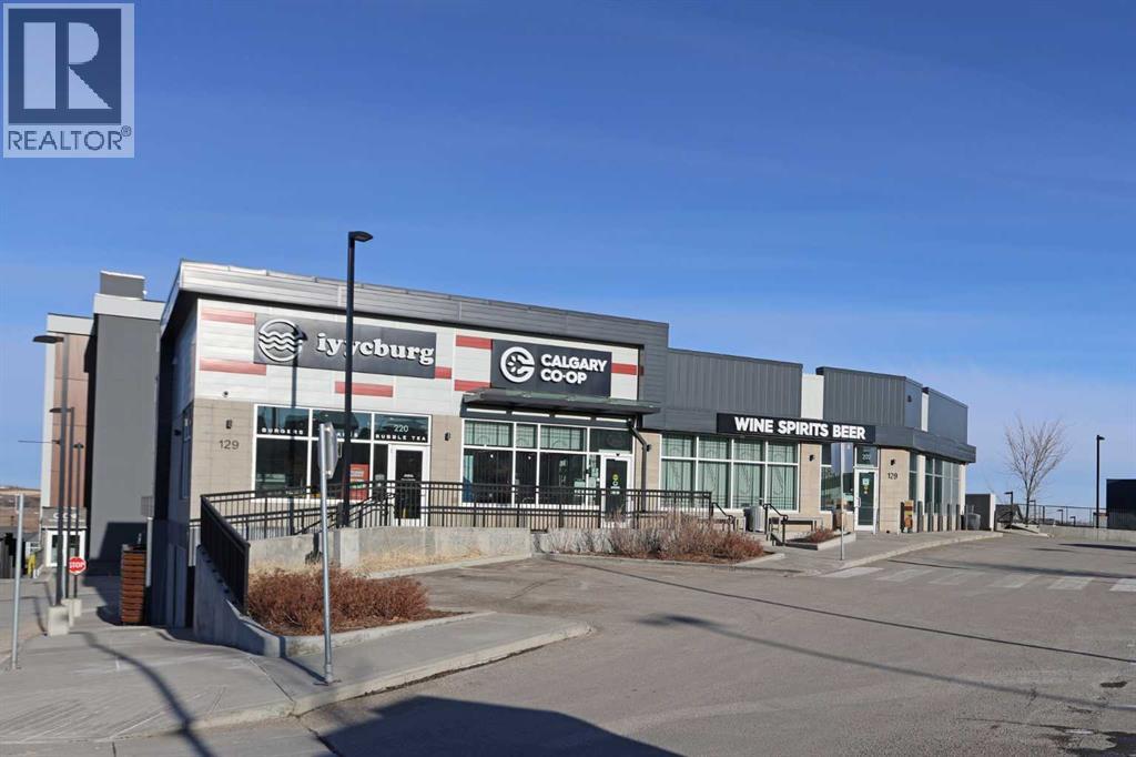 Single Family House for Sale in   Sage Valley Common NW Sage Hill Calgary 