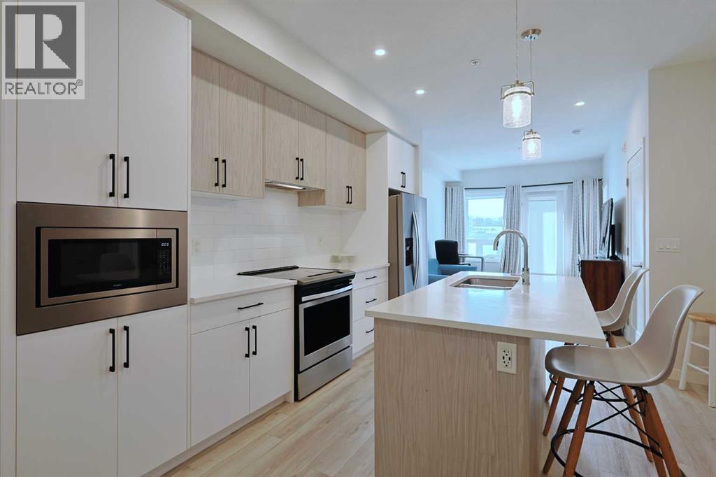 Single Family House for Sale in   Sage Valley Common NW Sage Hill Calgary 