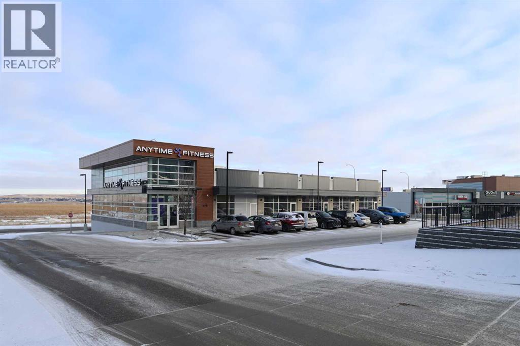 Single Family House for Sale in   Sage Valley Common NW Sage Hill Calgary 