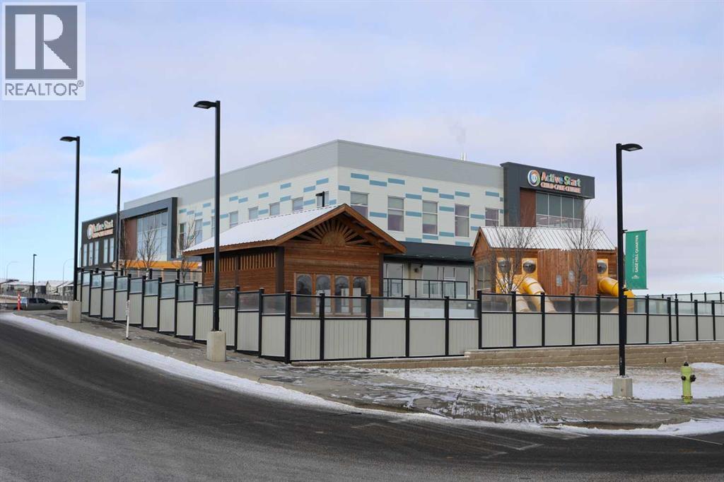 Single Family House for Sale in   Sage Valley Common NW Sage Hill Calgary 