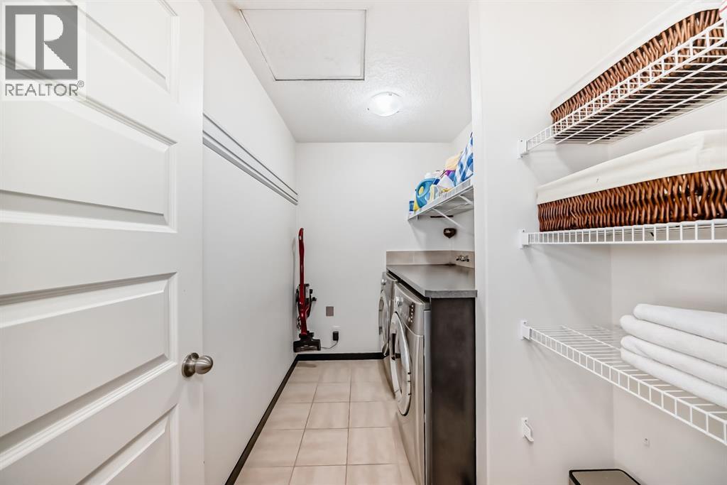 Single Family House for Sale in  Skyview Shores Gardens NE Skyview Ranch Calgary 