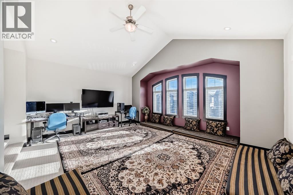 Single Family House for Sale in  Skyview Shores Gardens NE Skyview Ranch Calgary 