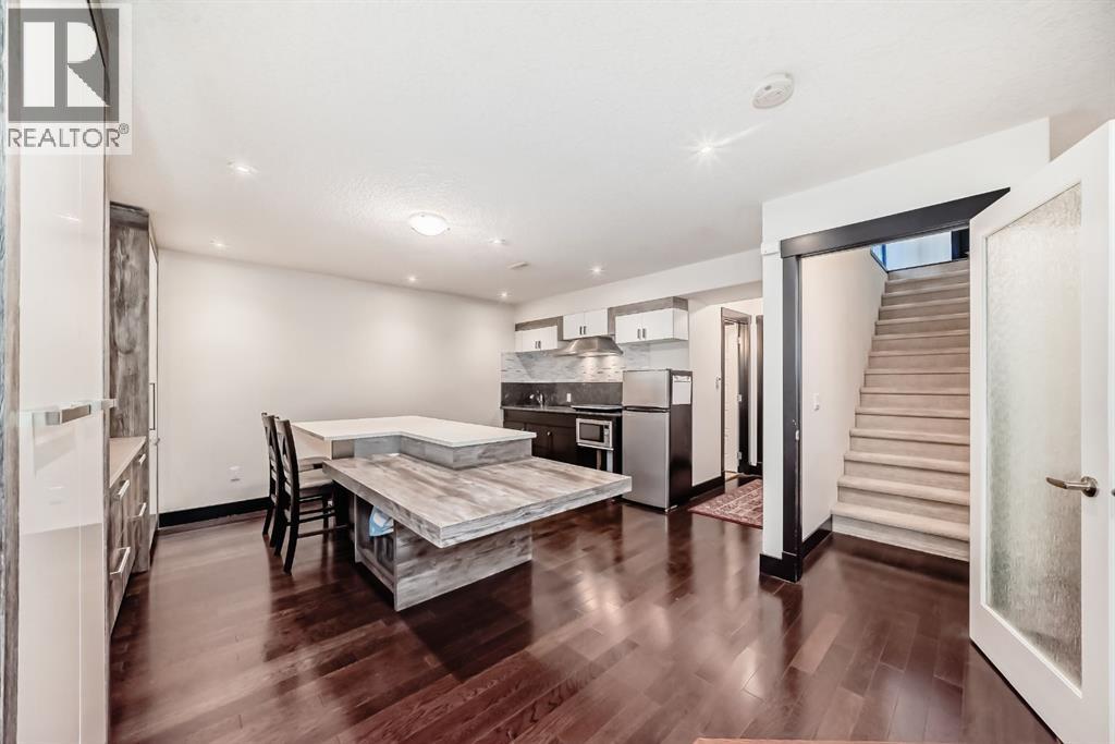 Single Family House for Sale in  Skyview Shores Gardens NE Skyview Ranch Calgary 