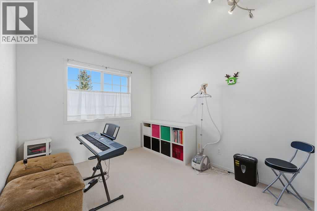 Single Family House for Sale in  Citadel Terrace NW Citadel Calgary 