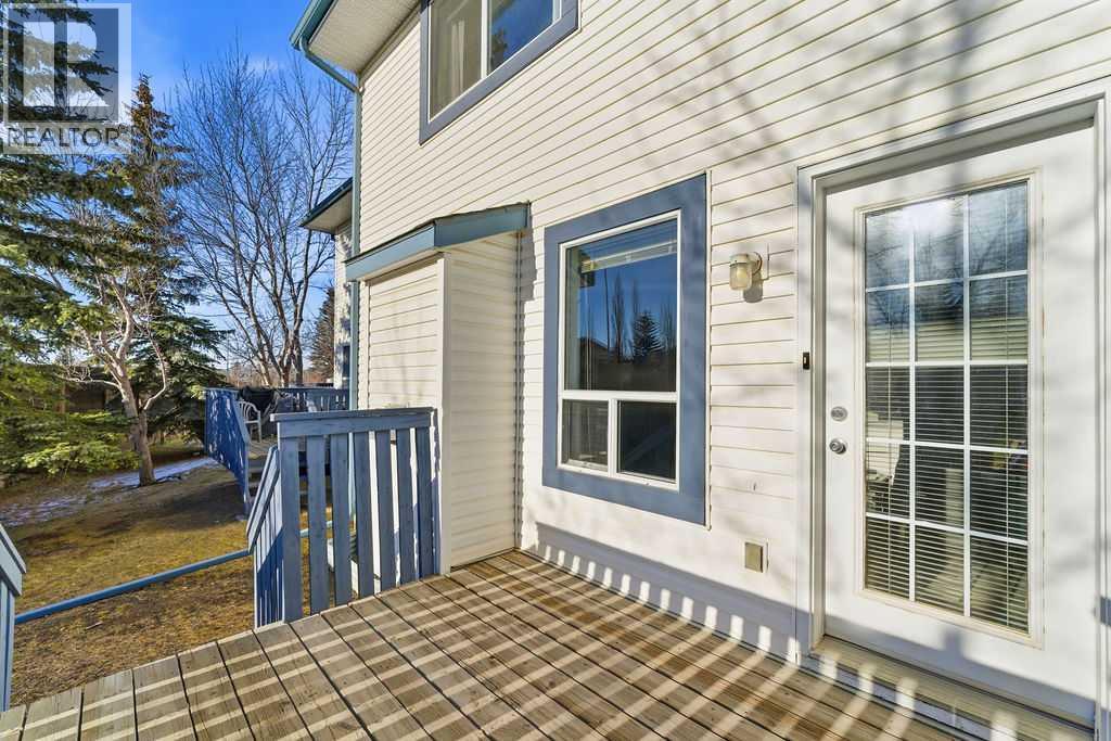 Single Family House for Sale in  Citadel Terrace NW Citadel Calgary 