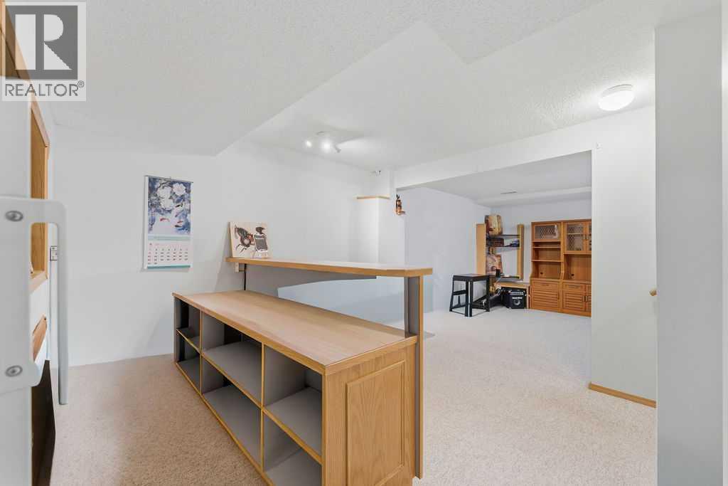 Single Family House for Sale in  Citadel Terrace NW Citadel Calgary 