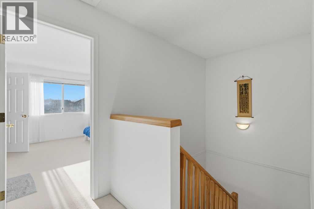 Single Family House for Sale in  Citadel Terrace NW Citadel Calgary 