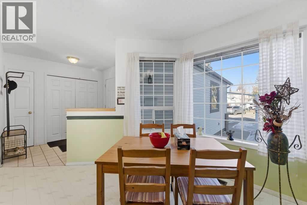 Single Family House for Sale in  Citadel Terrace NW Citadel Calgary 