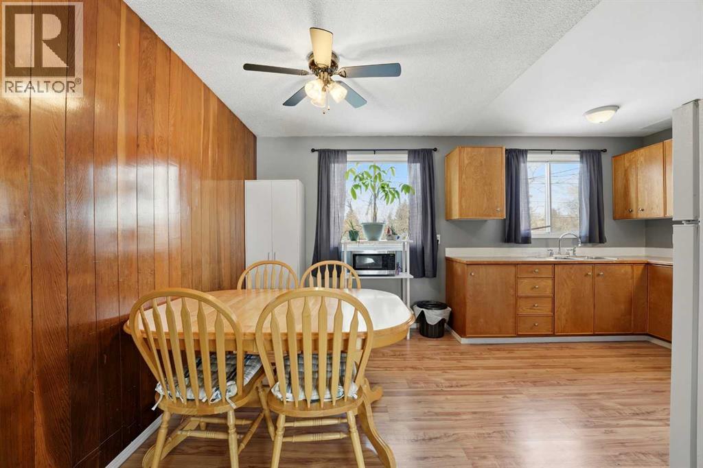 403 Terrace Park, Red Deer