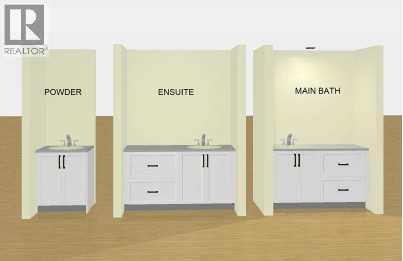 
          1903 McCaskill Drive
            <br/>
            <span>Crossfield</span>
            , 
            <span>AB</span>
             <span>T0M0S0</span>
         - Photo 11