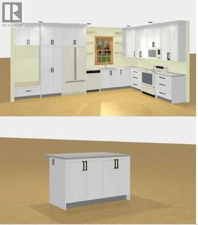 
          1903 McCaskill Drive
            <br/>
            <span>Crossfield</span>
            , 
            <span>AB</span>
             <span>T0M0S0</span>
         - Photo 13