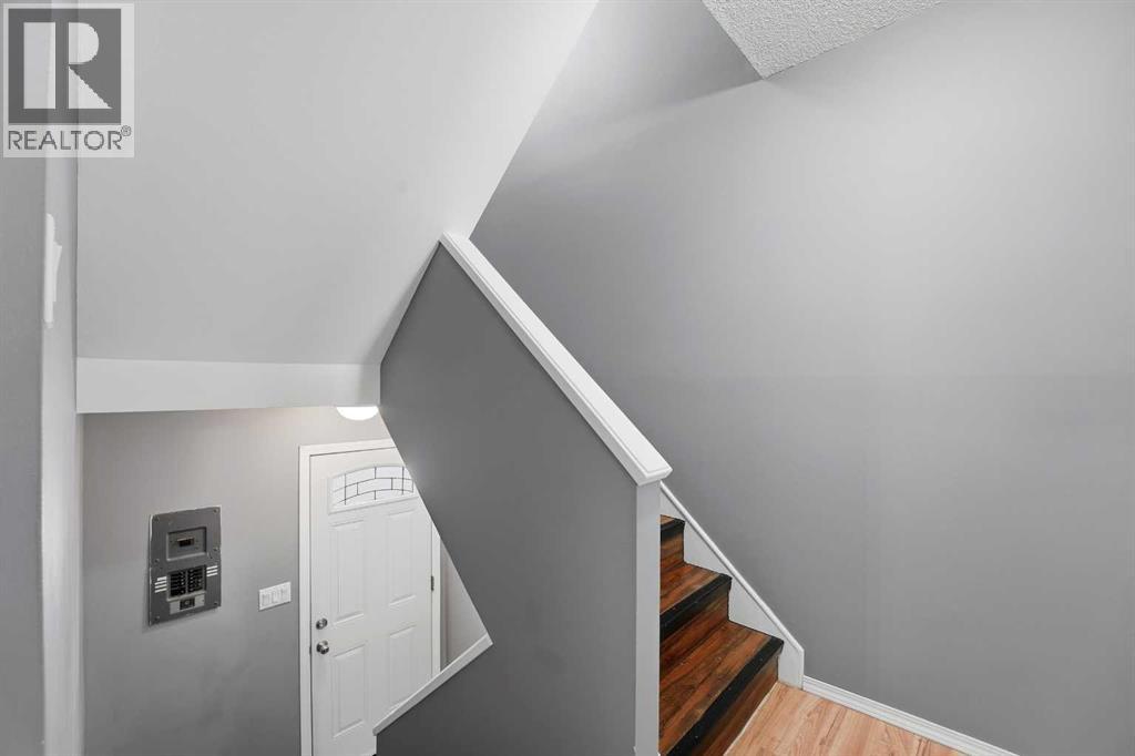 403 Terrace Park, Red Deer