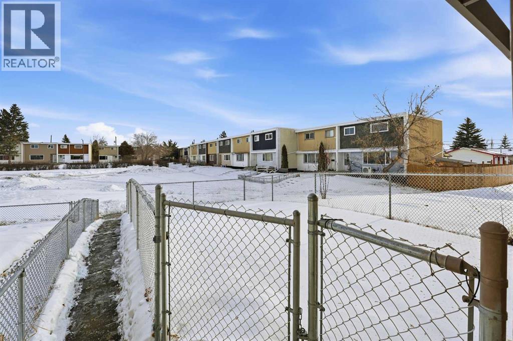 403 Terrace Park, Red Deer