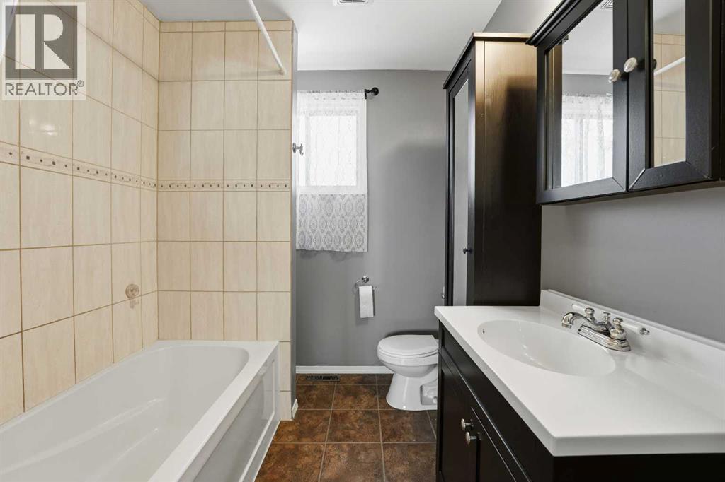 403 Terrace Park, Red Deer