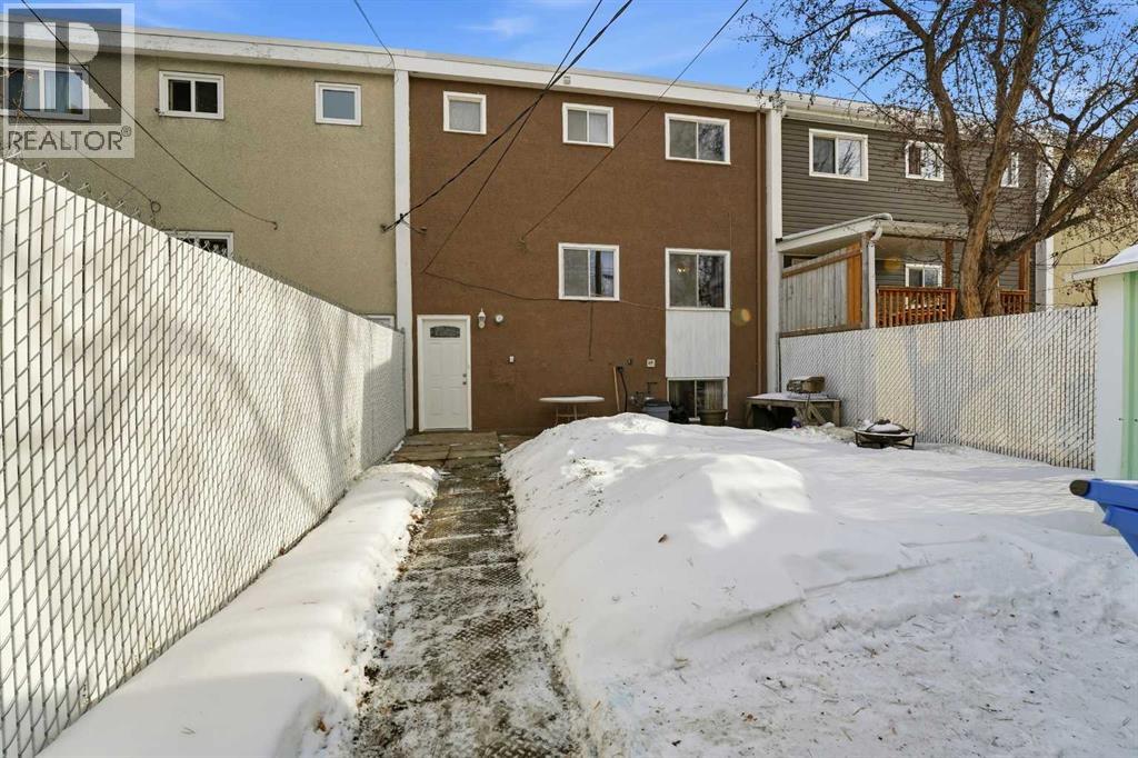 403 Terrace Park, Red Deer