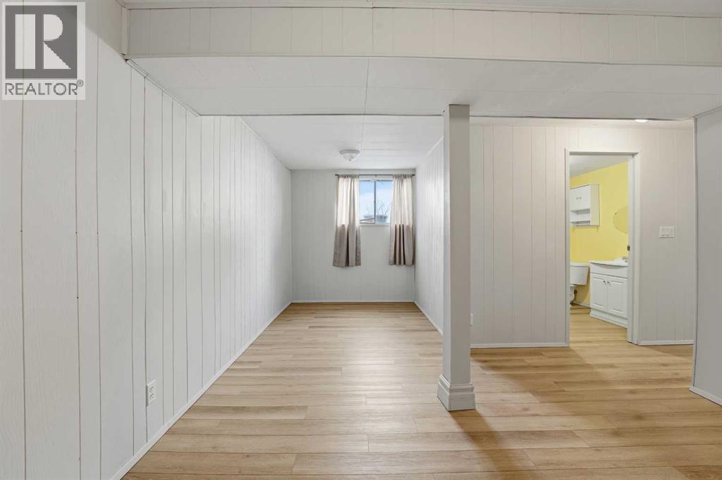 403 Terrace Park, Red Deer