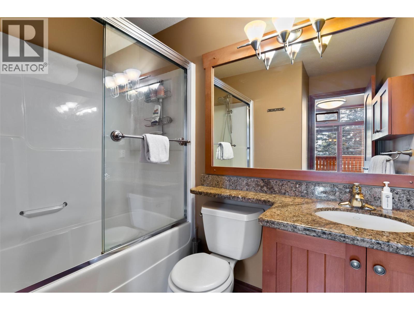 6000 Valley Drive Unit# 29, Sun Peaks