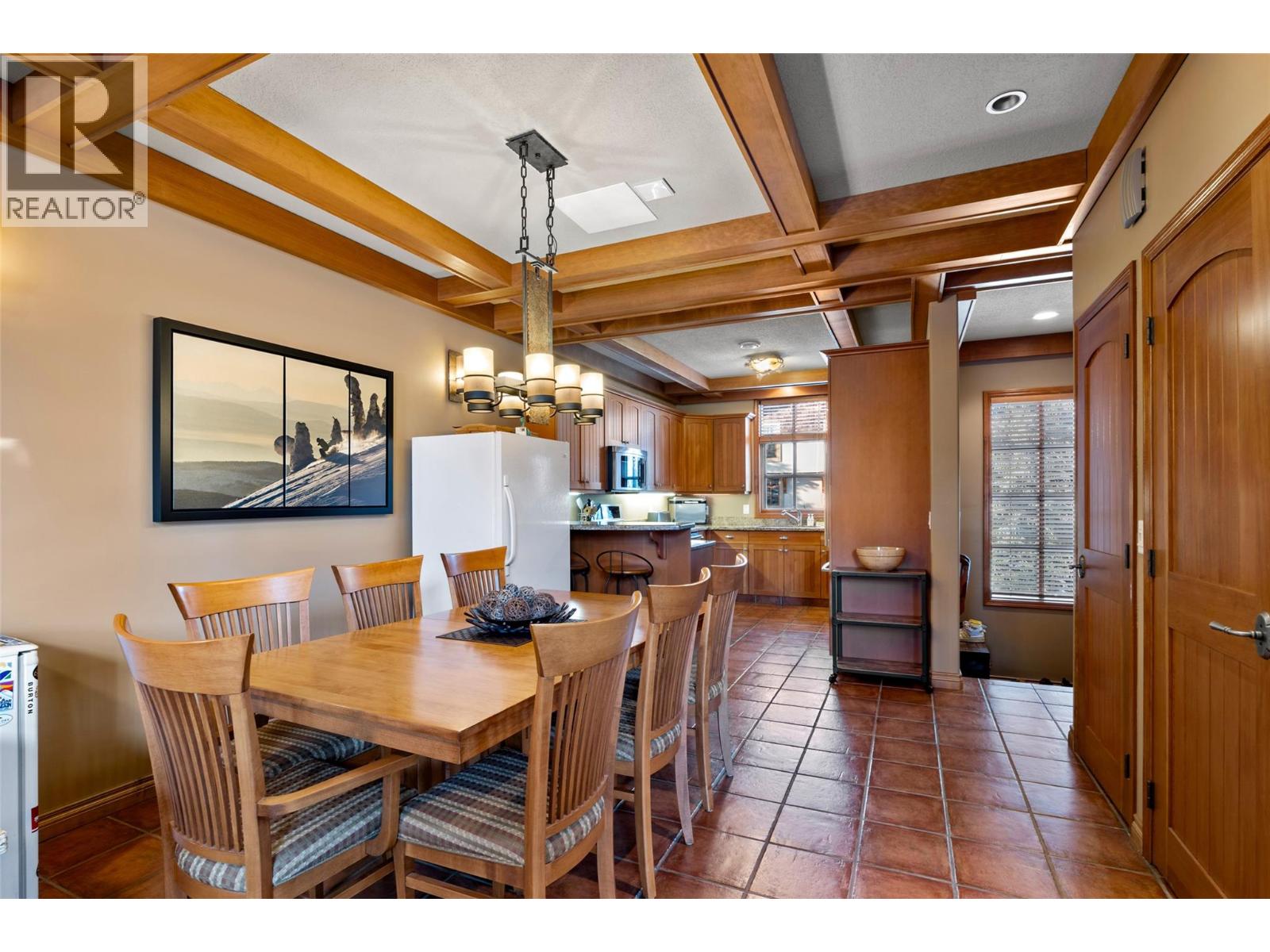 6000 Valley Drive Unit# 29, Sun Peaks