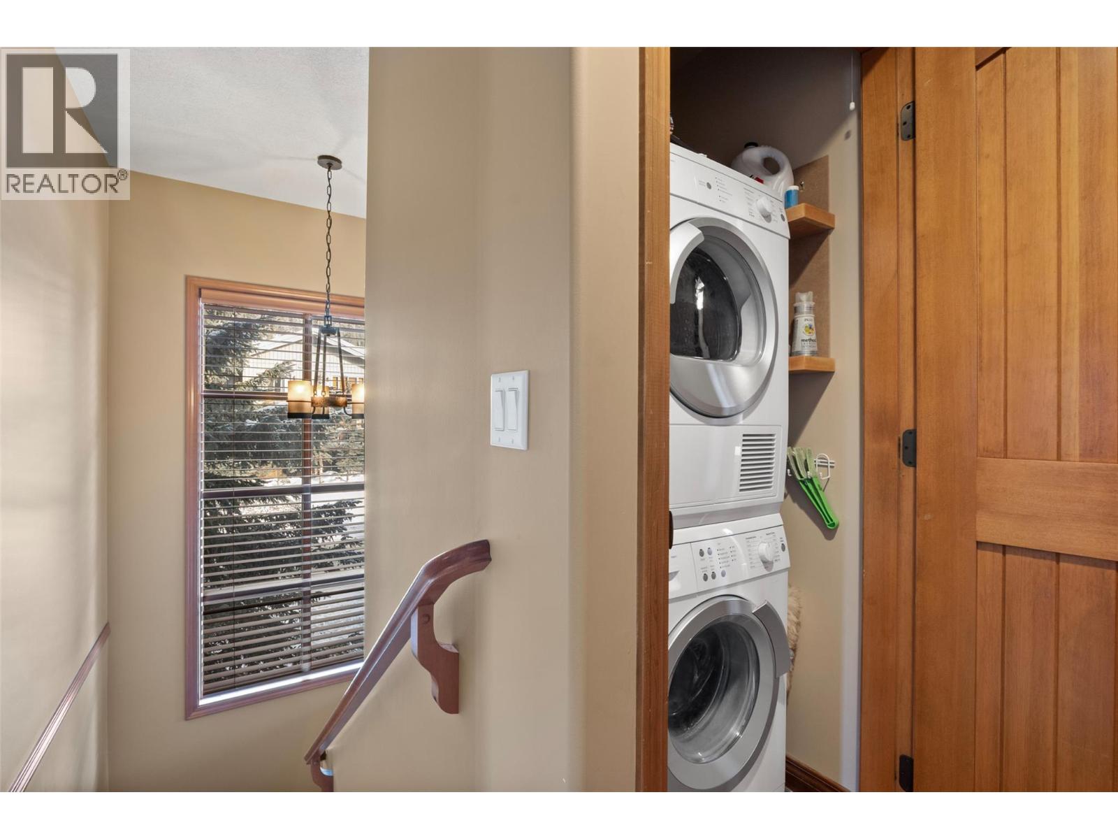 6000 Valley Drive Unit# 29, Sun Peaks