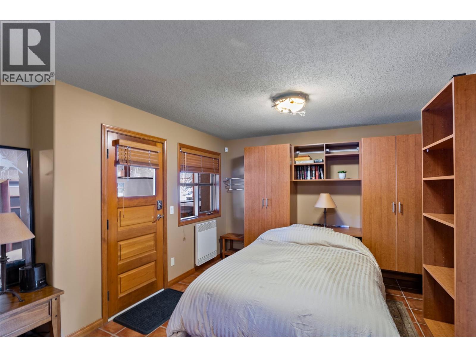 6000 Valley Drive Unit# 29, Sun Peaks